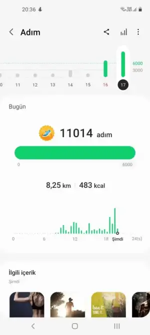 Screenshot_20220117-203629_Samsung Health.webp