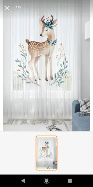 Screenshot_20220118-000851.webp