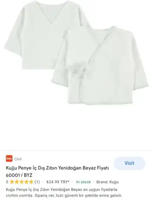 Screenshot_20220118-134558_Samsung Internet.webp