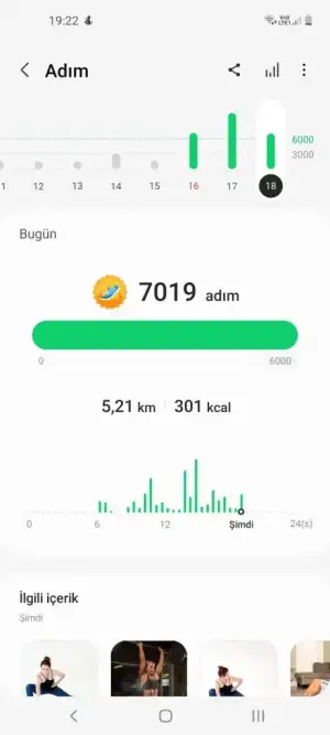 Screenshot_20220118-192204_Samsung Health.webp