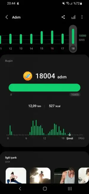 Screenshot_20220118-204429_Samsung Health.webp