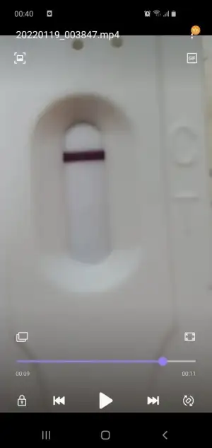 Screenshot_20220119-004052_Video Player.webp