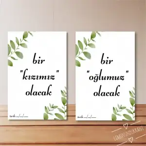 Picsart_22-01-18_23-38-54-777-01.webp