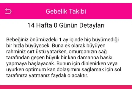 Screenshot_20220119-095934_Pregnancy Tracking.webp