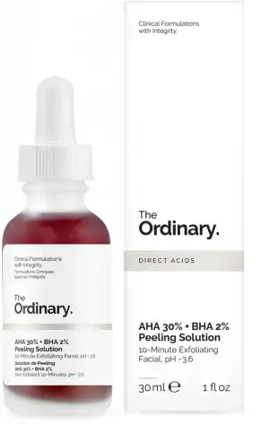 the-ordinary-aha-30--bha-2-peeling-solution-30ml-2328-117-0030_1.webp