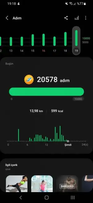 Screenshot_20220119-191859_Samsung Health.webp