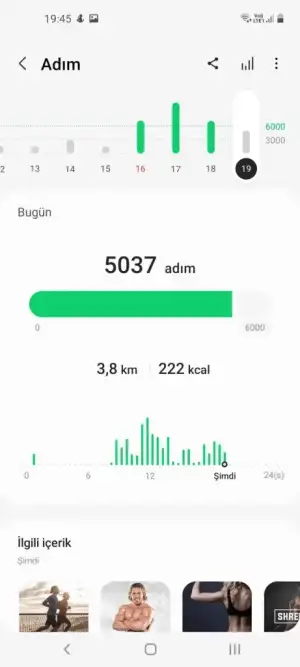 Screenshot_20220119-194540_Samsung Health.webp