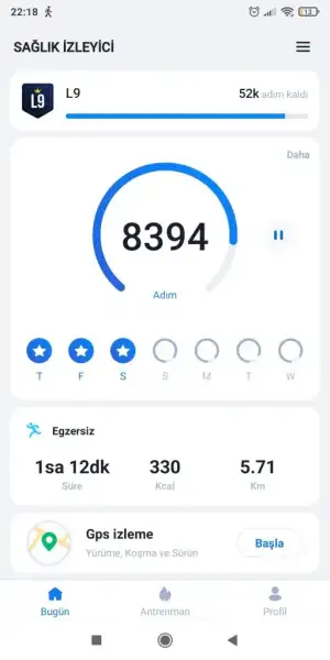 Screenshot_2022-01-19-22-18-04-852_steptracker.healthandfitness.walkingtracker.pedometer.webp