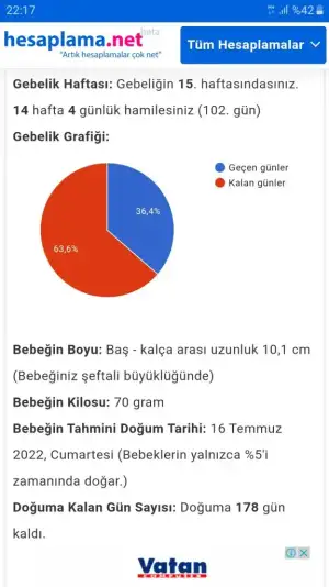 Screenshot_20220119-221729_Samsung Internet.webp