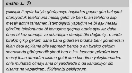2ACABD8D-ABAC-44F4-B0CE-1C3811B4B074.webp