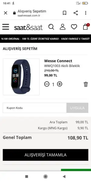 Screenshot_2022-01-19-10-41-45-505_com.android.chrome.webp