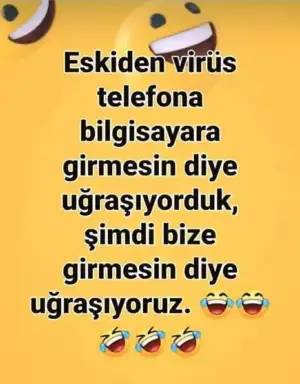 28a0cb70d04a4cd2193b1c358b1b8265.webp