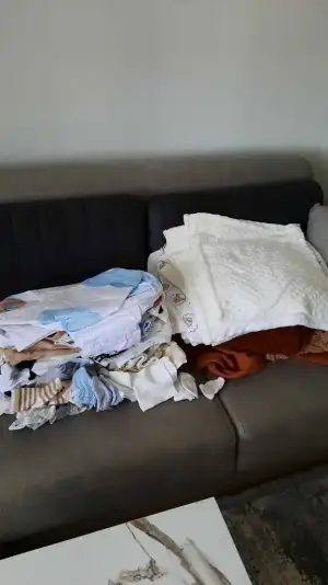 20220120_162847.webp