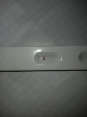 20220120_175306.webp