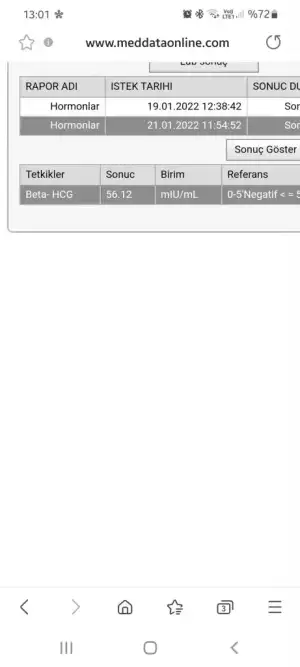 Screenshot_20220121-130108_Samsung Internet.webp