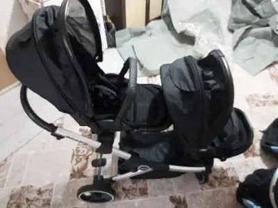 20220121_162323.webp