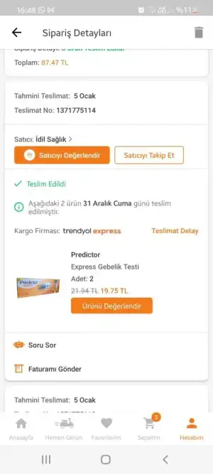 Screenshot_20220121-164834_Trendyol.webp