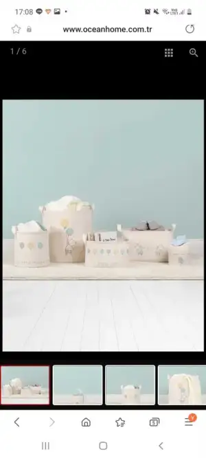 Screenshot_20220121-170844_Samsung Internet.webp