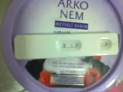 $Foto&#287;raf0099.webp