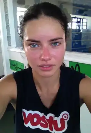 $adriana.webp