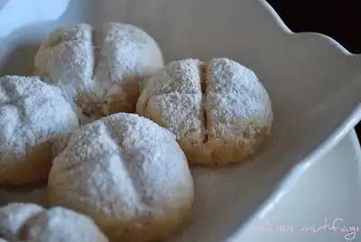 $sak&#305;zl&#305; kurabiye.webp