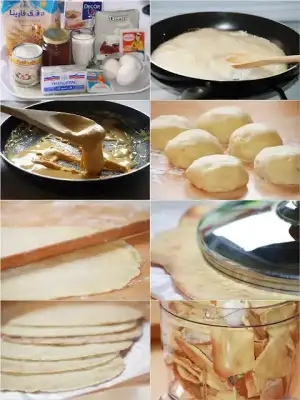 $MEDOV&#304;K KOLAJ12.webp