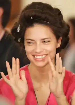 $adriana-lima06.webp