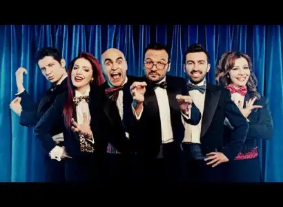 $insanlar alemi,be&#351;er be&#351;er,komedi d&#252;kkan&#305;,ali sunal,erdem yener,alper ku...webp