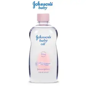 $johnsons-yag.webp
