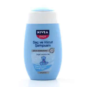 $fbff534b7c_Nivea-Baby-Sac-ve-Vucut-sampuani---200-ml..webp