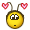 $unsureba7.gif
