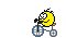 $rk01_continuapedalare.gif