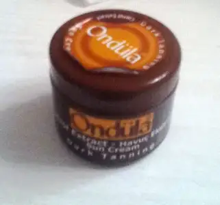 $foto&#287;raf (12).webp