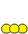 $hopa-smiley.gif