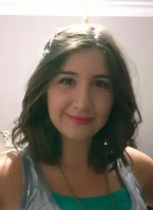 $2012-06-30-263.webp $2012-06-30-263.webp