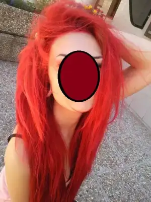 $tumblr_m67jowJ7Kr1rpu7jgo1_500.webp