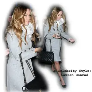 $lauren-conrad-style-010409-5.webp
