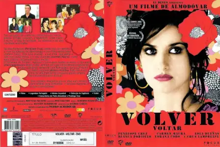 $volver_portuguese_r2-cdcovers_cc-front.webp