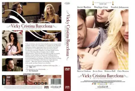 $Vicky-Cristina-Barcelona-2008-Dutch-Front-Cover-24395.webp