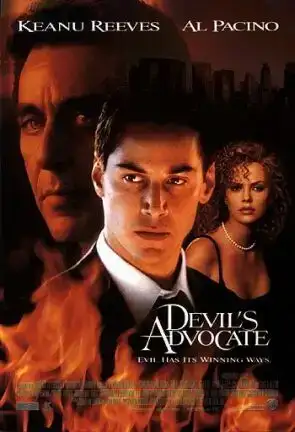 $Devils_advocate_poster.webp