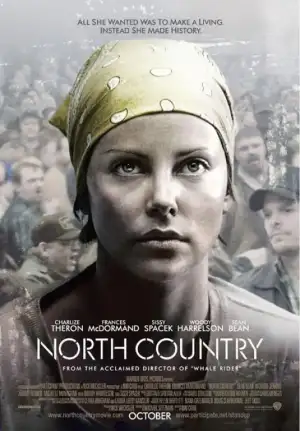 $north-country-movie-poster.webp