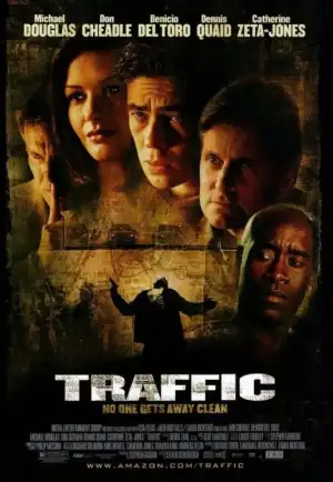 $Traffic-2001-movie-poster.webp