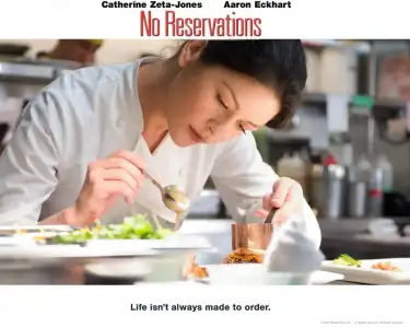 $No-Reservations-Catherine-Zeta-Jones-964.webp