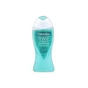$FO,16530,19,palmolive-thermal-spa-firming-dus-jeli-500ml.webp $FO,16530,19,palmolive-thermal-spa-firming-dus-jeli-500ml.webp
