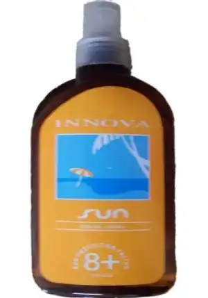 $INNOVA-Sun-Oil-SPF-8-Spray-200-ml__40966832_0.webp $INNOVA-Sun-Oil-SPF-8-Spray-200-ml__40966832_0.webp