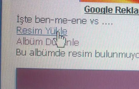 $020720128511.webp $020720128511.webp