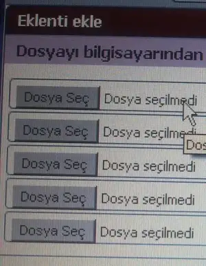 $020720128512.webp $020720128512.webp