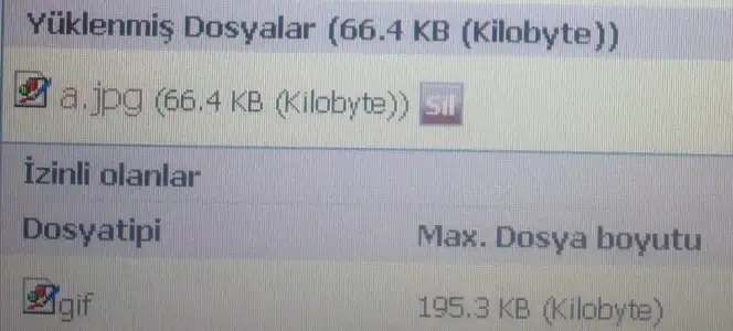 $020720128514.webp $020720128514.webp