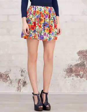 $stradivarius-etek-modelleri (14).webp