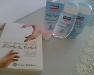 $GÃ¶rÃ¼ntÃ¼034.webp